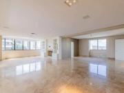 Apartamento para Venda em Porto Alegre/RS Bela Vista 4...