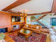 Apartamento para Venda em Porto Alegre/RS Bela Vista 5...