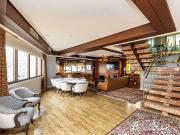 Apartamento para Venda em Porto Alegre/RS Bela Vista 5...