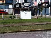 Apartamento para Venda em Porto Alegre/RS Belém Novo 2...