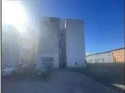 Apartamento para Venda em Porto Alegre/RS Belém Novo 2...
