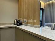 Apartamento para Venda em Porto Alegre/RS Boa Vista 1...