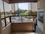 Apartamento para Venda em Porto Alegre/RS Boa Vista 1...