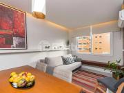 Apartamento para Venda em Porto Alegre/RS Boa Vista 1...