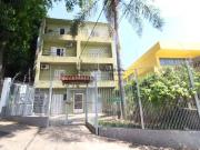 Apartamento para Venda em Porto Alegre/RS Auxiliadora 1...