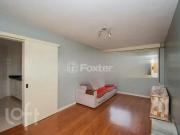 Apartamento para Venda em Porto Alegre/RS Boa Vista 1...