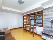 Apartamento para Venda em Porto Alegre/RS Boa Vista 1...
