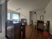 Apartamento para Venda em Porto Alegre/RS Boa Vista 1...