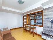 Apartamento para Venda em Porto Alegre/RS Boa Vista 1...