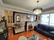 Apartamento para Venda em Porto Alegre/RS Boa Vista 1...