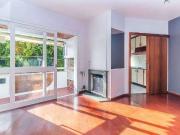 Apartamento para Venda em Porto Alegre/RS Boa Vista 1...