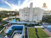 Apartamento para Venda em Porto Alegre/RS Boa Vista 1...