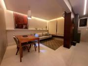 Apartamento para Venda em Porto Alegre/RS Boa Vista 1...