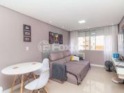 Apartamento para Venda em Porto Alegre/RS Boa Vista 1...