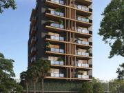 Apartamento para Venda em Porto Alegre/RS Boa Vista 1...