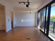 Apartamento para Venda em Porto Alegre/RS Boa Vista 1...