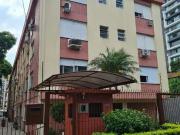 Apartamento para Venda em Porto Alegre/RS Boa Vista 1...