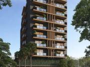 Apartamento para Venda em Porto Alegre/RS Boa Vista 1...