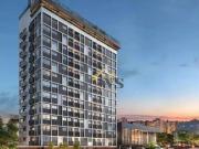 Apartamento para Venda em Porto Alegre/RS Boa Vista 1...