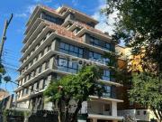 Apartamento para Venda em Porto Alegre/RS Boa Vista 1...