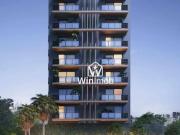 Apartamento para Venda em Porto Alegre/RS Boa Vista 1...