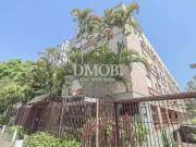 Apartamento para Venda em Porto Alegre/RS Boa Vista 1...