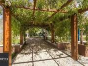 Apartamento para Venda em Porto Alegre/RS Boa Vista 1...