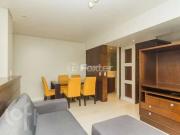 Apartamento para Venda em Porto Alegre/RS Boa Vista 1...