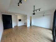 Apartamento para Venda em Porto Alegre/RS Boa Vista 1...