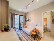 Apartamento para Venda em Porto Alegre/RS Boa Vista 1...