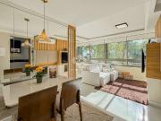 Apartamento para Venda em Porto Alegre/RS Boa Vista 1...