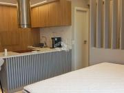 Apartamento para Venda em Porto Alegre/RS Boa Vista 1...