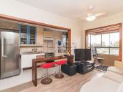 Apartamento para Venda em Porto Alegre/RS Boa Vista 1...