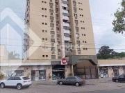 Apartamento para Venda em Porto Alegre/RS Boa Vista 1...