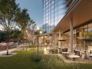 Apartamento para Venda em Porto Alegre/RS Boa Vista 1...