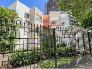 Apartamento para Venda em Porto Alegre/RS Boa Vista 1...