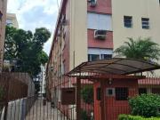 Apartamento para Venda em Porto Alegre/RS Boa Vista 2...