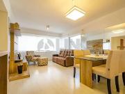 Apartamento para Venda em Porto Alegre/RS Boa Vista 2...