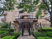 Apartamento para Venda em Porto Alegre/RS Boa Vista 2...