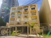 Apartamento para Venda em Porto Alegre/RS Boa Vista 2...