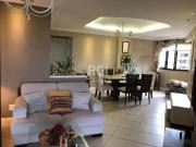 Apartamento para Venda em Porto Alegre/RS Boa Vista 2...