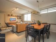 Apartamento para Venda em Porto Alegre/RS Boa Vista 2...