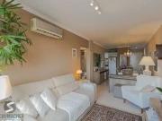 Apartamento para Venda em Porto Alegre/RS Boa Vista 2...