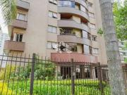 Apartamento para Venda em Porto Alegre/RS Boa Vista 2...