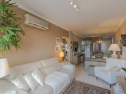 Apartamento para Venda em Porto Alegre/RS Boa Vista 2...