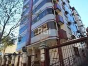 Apartamento para Venda em Porto Alegre/RS Boa Vista 2...