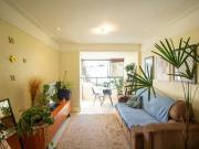 Apartamento para Venda em Porto Alegre/RS Boa Vista 2...