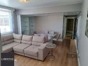 Apartamento para Venda em Porto Alegre/RS Boa Vista 2...