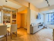 Apartamento para Venda em Porto Alegre/RS Boa Vista 2...