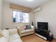 Apartamento para Venda em Porto Alegre/RS Boa Vista 2...
